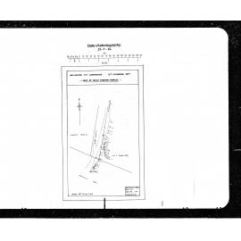 27 Everton Terrace, Slip