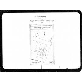 Emergency Shelters, 73 to 77 Boulcott Street