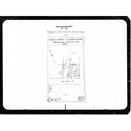 Emergency Shelters, 78 Abel Smith Street