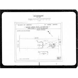Government Emergency Shelter, 123A Tinakori Road