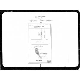 Slip No. 3 Reading Street