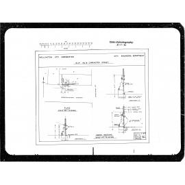 18 Carrington Street, Slip