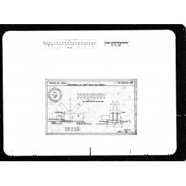 Hutt River Pipe Bridge