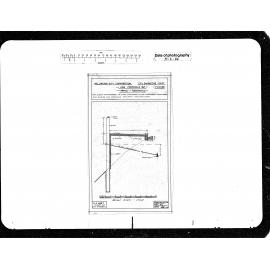 Loan Proposals 1927, Footpaths