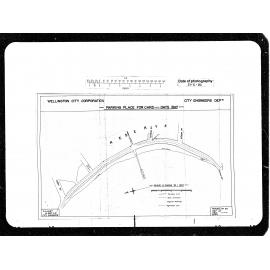 Days Bay, Proposed Car Parking