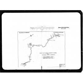 Ngahauranga Plant to Johnsonville, Transport Materials
