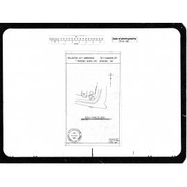 Scorching Bay Quarry Site