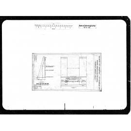 Standard Construction for Garages, Openings in Concrete Walls