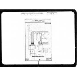 Kelburn Viaduct, Reinforcement, Cancelled