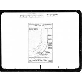 Mount Victoria Tunnel, Alteration to Shaft Phases