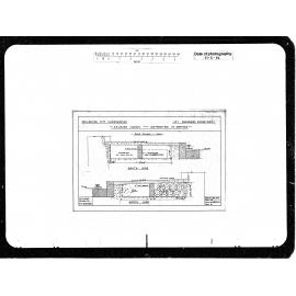 Kelburn Viaduct, Cables in Ducts
