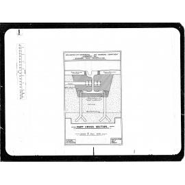 Standard Track Construction
