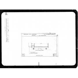 Hutt Pipe Bridge, Footpath Proposed