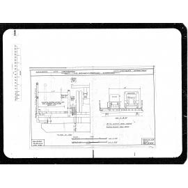 Hutt Pipe Bridge, Proposed Alterations