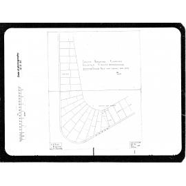 Kelburn Viaduct Approach Flagging