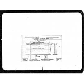 Concrete Rail & Fence Design