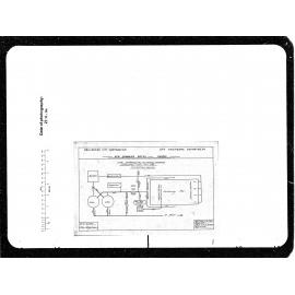 New Swimming Baths, Karori