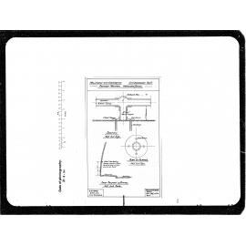 Northland Tunnel Handrail