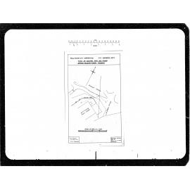 Botanical Gardens & Kelburn to Karori Tramway Path