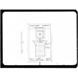 Permanent Bench Marks