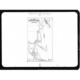 Kilbirnie Reclamation Area, Additional Reserves