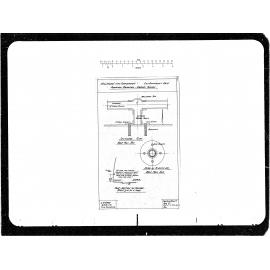Karori Tunnel Handrail