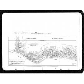 Eastbourne Boro, Macadam Haunch Surface Treatment