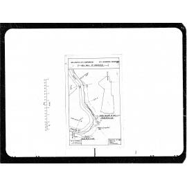 Point Jerningham, Sea Wall