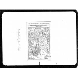 August's Corner, Taita, Hutt County