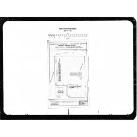 Karori Baths, Temporary Access