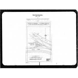 City Airport, Access near Golf Links