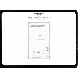 Moa Point Excavation, Proposed Adjustments, A Hitty
