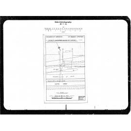 City Airport, Access to Administration Building