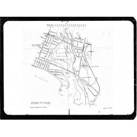 Gear Island & Environment