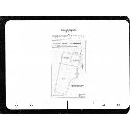 Hataitai Play Area, Layout