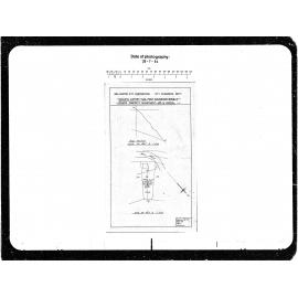 Moa Point Excavation, M Lorwill, Stage 4