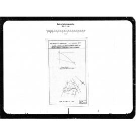 Moa Point Excavation, Miss L Dustin, Stage 4