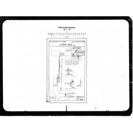 Karori Baths, Alteration Order No. 3