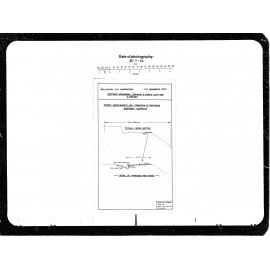 Loan 1936, Typical Section Footpaths