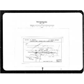 Railway Station Temporary Kerb