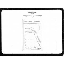 Central Park Proposed Levelling