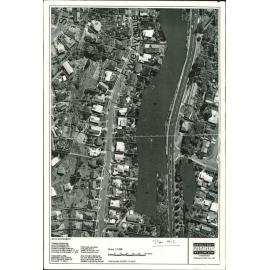 Subdivisions, Stuart Duncan Estate, 1974-2002