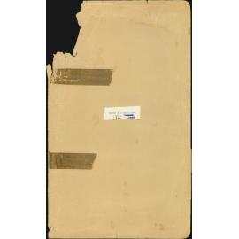 Mayor and Councillors