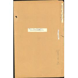 Now 26 Forglen Street previously 15 Cambridge Street