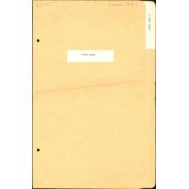 Commercial Redevelopment, 5 Essex Street