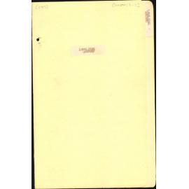 Commercial Redevelopment, 7 Essex Street