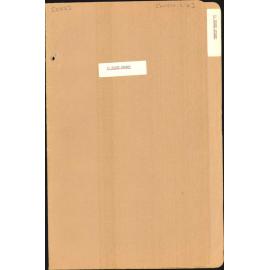 Commercial Redevelopment, 11 Essex Street