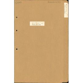 Commercial Redevelopment, 15 Essex Street