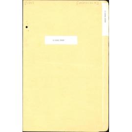 Commercial Redevelopment, 16 Essex Street