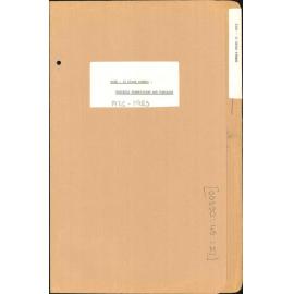 King, 32 Hinau Street, possible Subdivision & Purchase